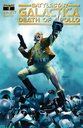 Filename=Dynamite_Entertainment_Battlestar_Galactica_Death_of_Apollo_02_01.jpg
Filesize=1810KiB
Dimensions=1680x2583
Date added=Jan 06, 2019 Dynamite_Entertainment_Battlestar_Galactica_Death_of_Apollo_02_01.jpg