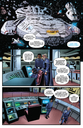 Filename=Dynamite_Entertainment_Battlestar_Galactica_Death_of_Apollo_02_03.jpg
Filesize=1798KiB
Dimensions=1680x2583
Date added=Jan 06, 2019 Dynamite_Entertainment_Battlestar_Galactica_Death_of_Apollo_02_03.jpg