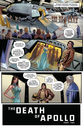 Filename=Dynamite_Entertainment_Battlestar_Galactica_Death_of_Apollo_02_04.jpg
Filesize=1680KiB
Dimensions=1680x2583
Date added=Jan 06, 2019 Dynamite_Entertainment_Battlestar_Galactica_Death_of_Apollo_02_04.jpg