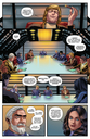 Filename=Dynamite_Entertainment_Battlestar_Galactica_Death_of_Apollo_02_07.jpg
Filesize=1570KiB
Dimensions=1680x2583
Date added=Jan 06, 2019 Dynamite_Entertainment_Battlestar_Galactica_Death_of_Apollo_02_07.jpg