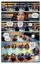 Filename=Dynamite_Entertainment_Battlestar_Galactica_Death_of_Apollo_02_08.jpg
Filesize=1545KiB
Dimensions=1680x2583
Date added=Jan 06, 2019 Dynamite_Entertainment_Battlestar_Galactica_Death_of_Apollo_02_08.jpg