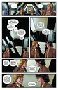 Filename=Dynamite_Entertainment_Battlestar_Galactica_Death_of_Apollo_02_09.jpg
Filesize=1393KiB
Dimensions=1680x2583
Date added=Jan 06, 2019 Dynamite_Entertainment_Battlestar_Galactica_Death_of_Apollo_02_09.jpg