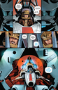 Filename=Dynamite_Entertainment_Battlestar_Galactica_Death_of_Apollo_02_10.jpg
Filesize=1647KiB
Dimensions=1680x2583
Date added=Jan 06, 2019 Dynamite_Entertainment_Battlestar_Galactica_Death_of_Apollo_02_10.jpg