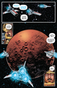 Filename=Dynamite_Entertainment_Battlestar_Galactica_Death_of_Apollo_02_11.jpg
Filesize=2133KiB
Dimensions=1680x2583
Date added=Jan 06, 2019 Dynamite_Entertainment_Battlestar_Galactica_Death_of_Apollo_02_11.jpg