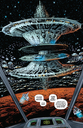 Filename=Dynamite_Entertainment_Battlestar_Galactica_Death_of_Apollo_02_12.jpg
Filesize=2414KiB
Dimensions=1680x2583
Date added=Jan 06, 2019 Dynamite_Entertainment_Battlestar_Galactica_Death_of_Apollo_02_12.jpg