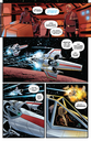 Filename=Dynamite_Entertainment_Battlestar_Galactica_Death_of_Apollo_02_13.jpg
Filesize=1834KiB
Dimensions=1680x2583
Date added=Jan 06, 2019 Dynamite_Entertainment_Battlestar_Galactica_Death_of_Apollo_02_13.jpg
