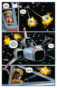 Filename=Dynamite_Entertainment_Battlestar_Galactica_Death_of_Apollo_02_14.jpg
Filesize=1779KiB
Dimensions=1680x2583
Date added=Jan 06, 2019 Dynamite_Entertainment_Battlestar_Galactica_Death_of_Apollo_02_14.jpg