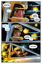 Filename=Dynamite_Entertainment_Battlestar_Galactica_Death_of_Apollo_02_15.jpg
Filesize=1760KiB
Dimensions=1680x2583
Date added=Jan 06, 2019 Dynamite_Entertainment_Battlestar_Galactica_Death_of_Apollo_02_15.jpg