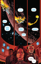 Filename=Dynamite_Entertainment_Battlestar_Galactica_Death_of_Apollo_02_16.jpg
Filesize=1817KiB
Dimensions=1680x2583
Date added=Jan 06, 2019 Dynamite_Entertainment_Battlestar_Galactica_Death_of_Apollo_02_16.jpg