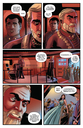 Filename=Dynamite_Entertainment_Battlestar_Galactica_Death_of_Apollo_02_17.jpg
Filesize=1666KiB
Dimensions=1680x2583
Date added=Jan 06, 2019 Dynamite_Entertainment_Battlestar_Galactica_Death_of_Apollo_02_17.jpg