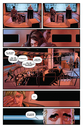 Filename=Dynamite_Entertainment_Battlestar_Galactica_Death_of_Apollo_02_18.jpg
Filesize=1591KiB
Dimensions=1680x2583
Date added=Jan 06, 2019 Dynamite_Entertainment_Battlestar_Galactica_Death_of_Apollo_02_18.jpg