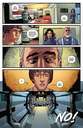 Filename=Dynamite_Entertainment_Battlestar_Galactica_Death_of_Apollo_02_20.jpg
Filesize=1620KiB
Dimensions=1680x2583
Date added=Jan 06, 2019 Dynamite_Entertainment_Battlestar_Galactica_Death_of_Apollo_02_20.jpg
