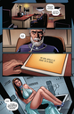 Filename=Dynamite_Entertainment_Battlestar_Galactica_Death_of_Apollo_02_21.jpg
Filesize=1464KiB
Dimensions=1680x2583
Date added=Jan 06, 2019 Dynamite_Entertainment_Battlestar_Galactica_Death_of_Apollo_02_21.jpg