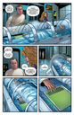 Filename=Dynamite_Entertainment_Battlestar_Galactica_Death_of_Apollo_02_23.jpg
Filesize=1779KiB
Dimensions=1680x2583
Date added=Jan 06, 2019 Dynamite_Entertainment_Battlestar_Galactica_Death_of_Apollo_02_23.jpg