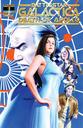 Filename=Dynamite_Entertainment_Battlestar_Galactica_Death_of_Apollo_03_01.jpg
Filesize=2129KiB
Dimensions=1680x2583
Date added=Jan 06, 2019 Dynamite_Entertainment_Battlestar_Galactica_Death_of_Apollo_03_01.jpg