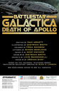 Filename=Dynamite_Entertainment_Battlestar_Galactica_Death_of_Apollo_03_02.jpg
Filesize=1246KiB
Dimensions=1680x2583
Date added=Jan 06, 2019 Dynamite_Entertainment_Battlestar_Galactica_Death_of_Apollo_03_02.jpg
