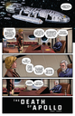 Filename=Dynamite_Entertainment_Battlestar_Galactica_Death_of_Apollo_03_03.jpg
Filesize=1527KiB
Dimensions=1680x2583
Date added=Jan 06, 2019 Dynamite_Entertainment_Battlestar_Galactica_Death_of_Apollo_03_03.jpg