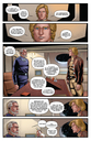 Filename=Dynamite_Entertainment_Battlestar_Galactica_Death_of_Apollo_03_04.jpg
Filesize=1504KiB
Dimensions=1680x2583
Date added=Jan 06, 2019 Dynamite_Entertainment_Battlestar_Galactica_Death_of_Apollo_03_04.jpg
