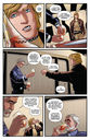 Filename=Dynamite_Entertainment_Battlestar_Galactica_Death_of_Apollo_03_05.jpg
Filesize=1496KiB
Dimensions=1680x2583
Date added=Jan 06, 2019 Dynamite_Entertainment_Battlestar_Galactica_Death_of_Apollo_03_05.jpg