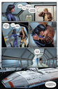 Filename=Dynamite_Entertainment_Battlestar_Galactica_Death_of_Apollo_03_08.jpg
Filesize=1774KiB
Dimensions=1680x2583
Date added=Jan 06, 2019 Dynamite_Entertainment_Battlestar_Galactica_Death_of_Apollo_03_08.jpg