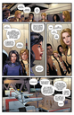 Filename=Dynamite_Entertainment_Battlestar_Galactica_Death_of_Apollo_03_09.jpg
Filesize=1701KiB
Dimensions=1680x2583
Date added=Jan 06, 2019 Dynamite_Entertainment_Battlestar_Galactica_Death_of_Apollo_03_09.jpg