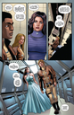Filename=Dynamite_Entertainment_Battlestar_Galactica_Death_of_Apollo_03_10.jpg
Filesize=1620KiB
Dimensions=1680x2583
Date added=Jan 06, 2019 Dynamite_Entertainment_Battlestar_Galactica_Death_of_Apollo_03_10.jpg