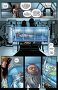 Filename=Dynamite_Entertainment_Battlestar_Galactica_Death_of_Apollo_03_11.jpg
Filesize=1712KiB
Dimensions=1680x2583
Date added=Jan 06, 2019 Dynamite_Entertainment_Battlestar_Galactica_Death_of_Apollo_03_11.jpg