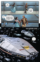 Filename=Dynamite_Entertainment_Battlestar_Galactica_Death_of_Apollo_03_13.jpg
Filesize=1736KiB
Dimensions=1680x2583
Date added=Jan 06, 2019 Dynamite_Entertainment_Battlestar_Galactica_Death_of_Apollo_03_13.jpg