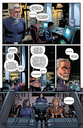 Filename=Dynamite_Entertainment_Battlestar_Galactica_Death_of_Apollo_03_14.jpg
Filesize=1595KiB
Dimensions=1680x2583
Date added=Jan 06, 2019 Dynamite_Entertainment_Battlestar_Galactica_Death_of_Apollo_03_14.jpg