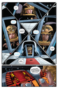 Filename=Dynamite_Entertainment_Battlestar_Galactica_Death_of_Apollo_03_15.jpg
Filesize=1738KiB
Dimensions=1680x2583
Date added=Jan 06, 2019 Dynamite_Entertainment_Battlestar_Galactica_Death_of_Apollo_03_15.jpg