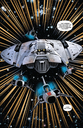 Filename=Dynamite_Entertainment_Battlestar_Galactica_Death_of_Apollo_03_16.jpg
Filesize=2497KiB
Dimensions=1680x2583
Date added=Jan 06, 2019 Dynamite_Entertainment_Battlestar_Galactica_Death_of_Apollo_03_16.jpg