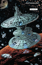 Filename=Dynamite_Entertainment_Battlestar_Galactica_Death_of_Apollo_03_17.jpg
Filesize=2227KiB
Dimensions=1680x2583
Date added=Jan 06, 2019 Dynamite_Entertainment_Battlestar_Galactica_Death_of_Apollo_03_17.jpg