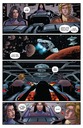 Filename=Dynamite_Entertainment_Battlestar_Galactica_Death_of_Apollo_03_18.jpg
Filesize=1743KiB
Dimensions=1680x2583
Date added=Jan 06, 2019 Dynamite_Entertainment_Battlestar_Galactica_Death_of_Apollo_03_18.jpg