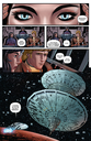 Filename=Dynamite_Entertainment_Battlestar_Galactica_Death_of_Apollo_03_19.jpg
Filesize=2127KiB
Dimensions=1680x2583
Date added=Jan 06, 2019 Dynamite_Entertainment_Battlestar_Galactica_Death_of_Apollo_03_19.jpg