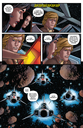 Filename=Dynamite_Entertainment_Battlestar_Galactica_Death_of_Apollo_03_20.jpg
Filesize=1998KiB
Dimensions=1680x2583
Date added=Jan 06, 2019 Dynamite_Entertainment_Battlestar_Galactica_Death_of_Apollo_03_20.jpg