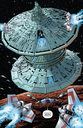 Filename=Dynamite_Entertainment_Battlestar_Galactica_Death_of_Apollo_03_21.jpg
Filesize=2318KiB
Dimensions=1680x2583
Date added=Jan 06, 2019 Dynamite_Entertainment_Battlestar_Galactica_Death_of_Apollo_03_21.jpg