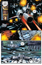 Filename=Dynamite_Entertainment_Battlestar_Galactica_Death_of_Apollo_03_22.jpg
Filesize=2217KiB
Dimensions=1680x2583
Date added=Jan 06, 2019 Dynamite_Entertainment_Battlestar_Galactica_Death_of_Apollo_03_22.jpg