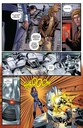 Filename=Dynamite_Entertainment_Battlestar_Galactica_Death_of_Apollo_03_23.jpg
Filesize=2125KiB
Dimensions=1680x2583
Date added=Jan 06, 2019 Dynamite_Entertainment_Battlestar_Galactica_Death_of_Apollo_03_23.jpg