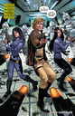 Filename=Dynamite_Entertainment_Battlestar_Galactica_Death_of_Apollo_03_24.jpg
Filesize=2101KiB
Dimensions=1680x2583
Date added=Jan 06, 2019 Dynamite_Entertainment_Battlestar_Galactica_Death_of_Apollo_03_24.jpg