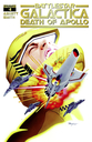Filename=Dynamite_Entertainment_Battlestar_Galactica_Death_of_Apollo_04_01.jpg
Filesize=1476KiB
Dimensions=1680x2583
Date added=Jan 06, 2019 Dynamite_Entertainment_Battlestar_Galactica_Death_of_Apollo_04_01.jpg