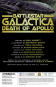 Filename=Dynamite_Entertainment_Battlestar_Galactica_Death_of_Apollo_04_02.jpg
Filesize=1179KiB
Dimensions=1680x2583
Date added=Jan 06, 2019 Dynamite_Entertainment_Battlestar_Galactica_Death_of_Apollo_04_02.jpg