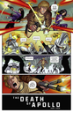 Filename=Dynamite_Entertainment_Battlestar_Galactica_Death_of_Apollo_04_03.jpg
Filesize=1696KiB
Dimensions=1680x2583
Date added=Jan 06, 2019 Dynamite_Entertainment_Battlestar_Galactica_Death_of_Apollo_04_03.jpg