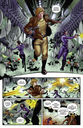 Filename=Dynamite_Entertainment_Battlestar_Galactica_Death_of_Apollo_04_04.jpg
Filesize=1930KiB
Dimensions=1680x2583
Date added=Jan 06, 2019 Dynamite_Entertainment_Battlestar_Galactica_Death_of_Apollo_04_04.jpg