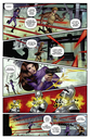 Filename=Dynamite_Entertainment_Battlestar_Galactica_Death_of_Apollo_04_05.jpg
Filesize=1855KiB
Dimensions=1680x2583
Date added=Jan 06, 2019 Dynamite_Entertainment_Battlestar_Galactica_Death_of_Apollo_04_05.jpg
