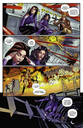 Filename=Dynamite_Entertainment_Battlestar_Galactica_Death_of_Apollo_04_06.jpg
Filesize=2019KiB
Dimensions=1680x2583
Date added=Jan 06, 2019 Dynamite_Entertainment_Battlestar_Galactica_Death_of_Apollo_04_06.jpg
