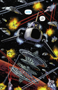 Filename=Dynamite_Entertainment_Battlestar_Galactica_Death_of_Apollo_04_07.jpg
Filesize=2153KiB
Dimensions=1680x2583
Date added=Jan 06, 2019 Dynamite_Entertainment_Battlestar_Galactica_Death_of_Apollo_04_07.jpg