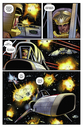 Filename=Dynamite_Entertainment_Battlestar_Galactica_Death_of_Apollo_04_08.jpg
Filesize=1812KiB
Dimensions=1680x2583
Date added=Jan 06, 2019 Dynamite_Entertainment_Battlestar_Galactica_Death_of_Apollo_04_08.jpg