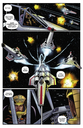 Filename=Dynamite_Entertainment_Battlestar_Galactica_Death_of_Apollo_04_09.jpg
Filesize=1618KiB
Dimensions=1680x2583
Date added=Jan 06, 2019 Dynamite_Entertainment_Battlestar_Galactica_Death_of_Apollo_04_09.jpg