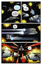 Filename=Dynamite_Entertainment_Battlestar_Galactica_Death_of_Apollo_04_10.jpg
Filesize=1893KiB
Dimensions=1680x2583
Date added=Jan 06, 2019 Dynamite_Entertainment_Battlestar_Galactica_Death_of_Apollo_04_10.jpg