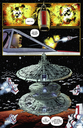 Filename=Dynamite_Entertainment_Battlestar_Galactica_Death_of_Apollo_04_11.jpg
Filesize=2222KiB
Dimensions=1680x2583
Date added=Jan 06, 2019 Dynamite_Entertainment_Battlestar_Galactica_Death_of_Apollo_04_11.jpg